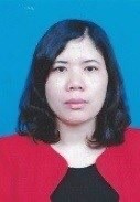 TS. Đỗ Thị Hường
