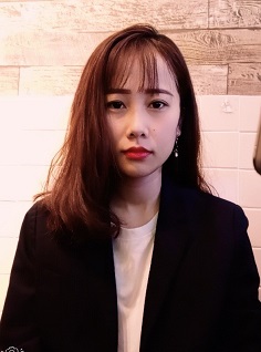 ThS Nguyễn Thanh Xuân