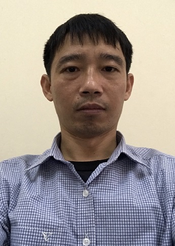 TS. Phạm Tuấn Anh