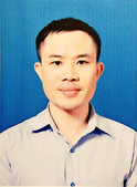TS. Trần Anh Tuấn