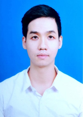 ThS. Vũ Tiến Bình